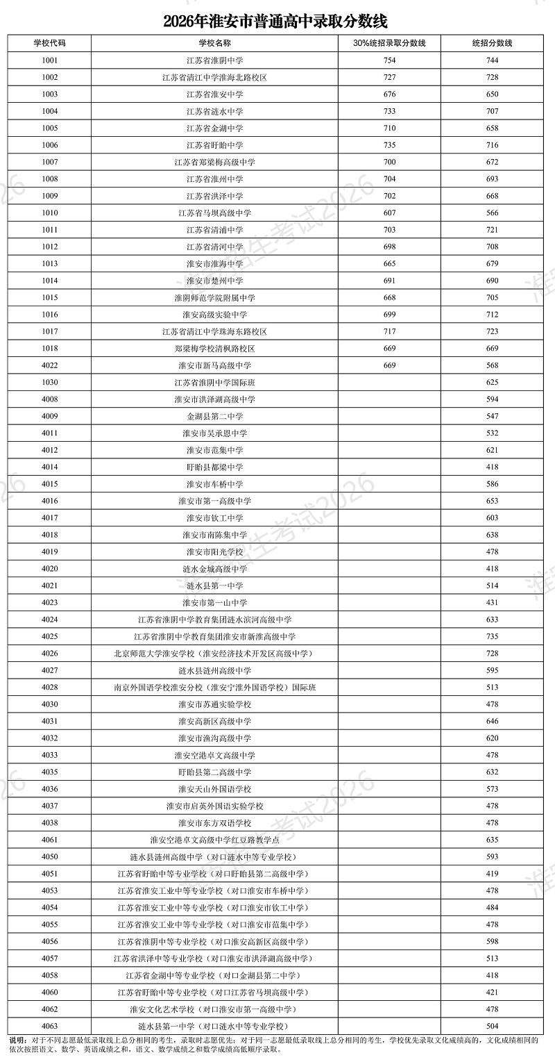微信图片_2026-07-03_094607_207.jpg