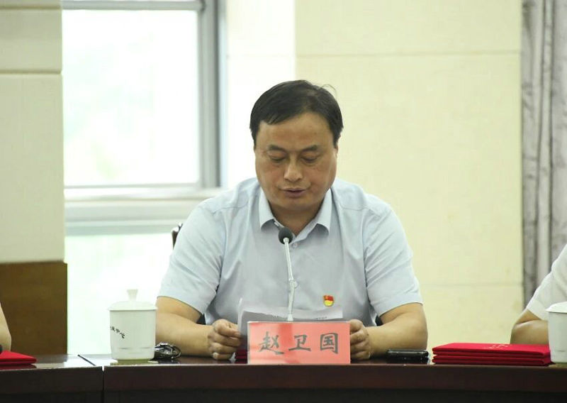 微信图片_2026-07-09_090403_032.jpg