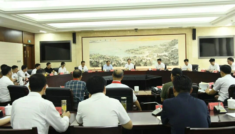 微信图片_2026-07-09_090315_085.jpg