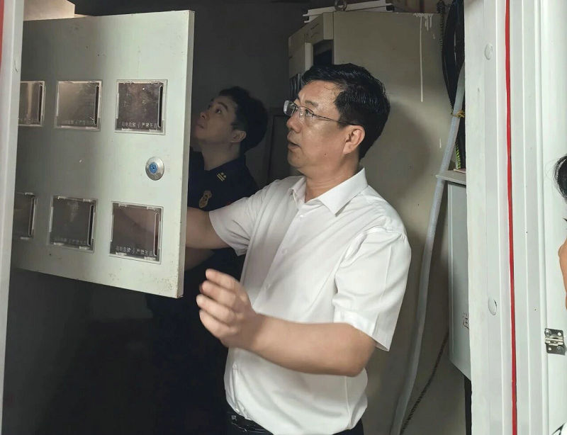 微信图片_2026-07-31_161710_489.jpg