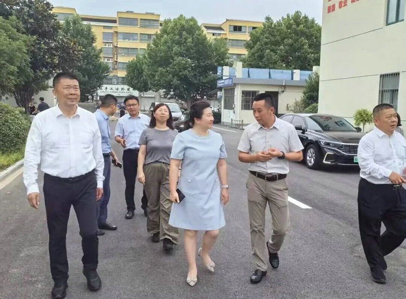 微信图片_2026-07-30_101428_421.jpg