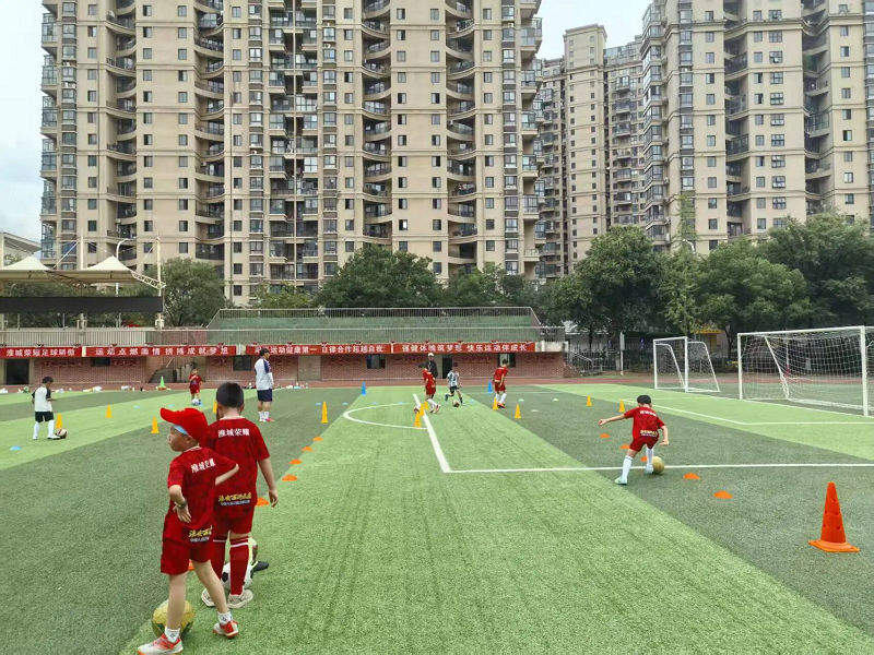 微信图片_2026-07-30_094958_097.jpg