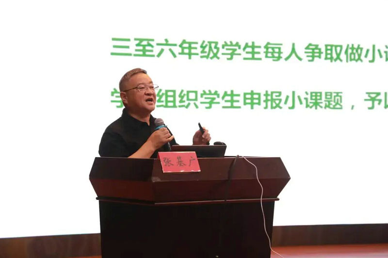 微信图片_2026-07-28_094237_105.jpg