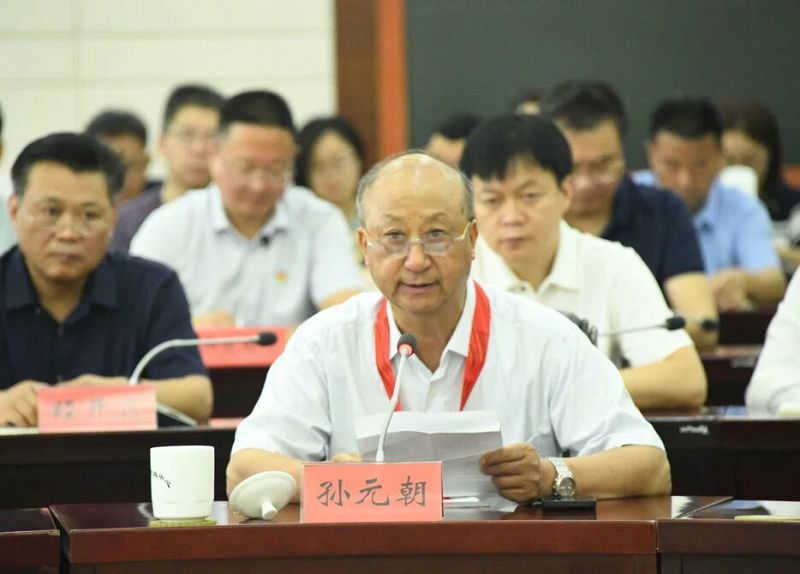 微信图片_2026-07-09_090349_477.jpg