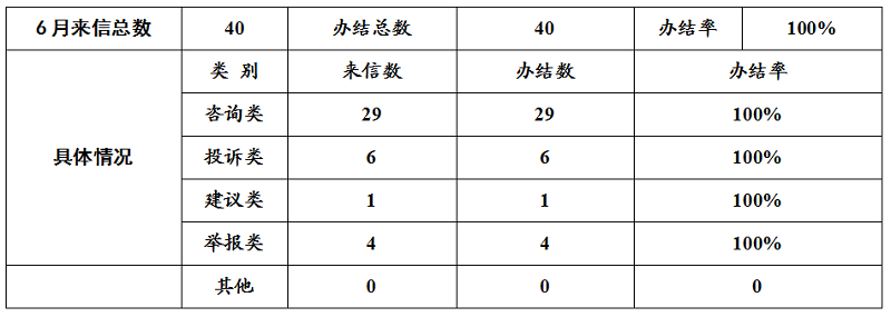 QQ20260709-085914.jpg