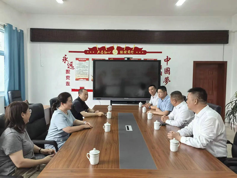 微信图片_2026-07-30_101431_912.jpg