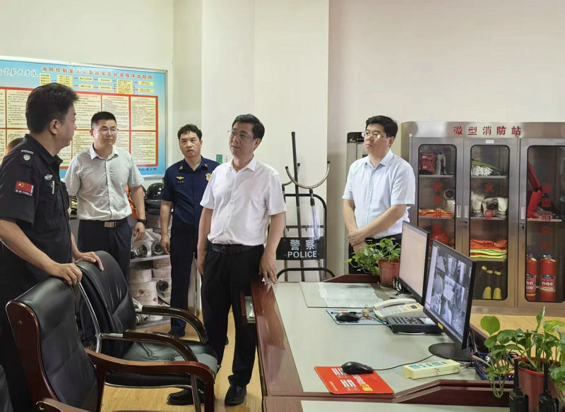 微信图片_2026-07-31_161706_209.jpg