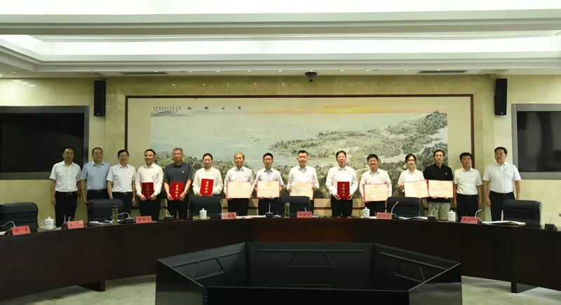 微信图片_2026-07-09_090341_155.jpg