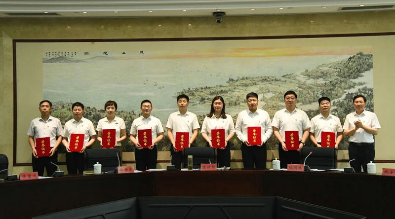 微信图片_2026-07-09_090330_119.jpg