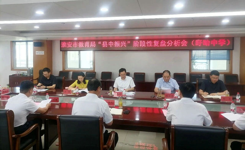 微信图片_2026-08-10_092238_074.jpg
