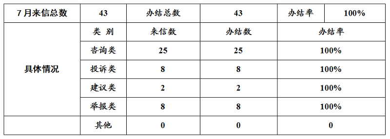 QQ20260806-085955.jpg