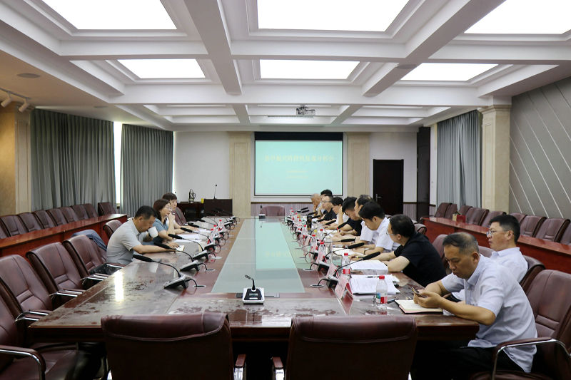 微信图片_2026-08-10_092255_413.jpg