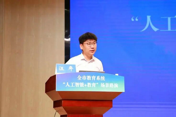 微信图片_2026-08-03_084422_888.jpg