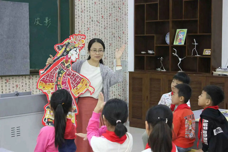 微信图片_2026-08-03_085312_423.jpg 微信图片_2026-08-03_085312_423.jpg