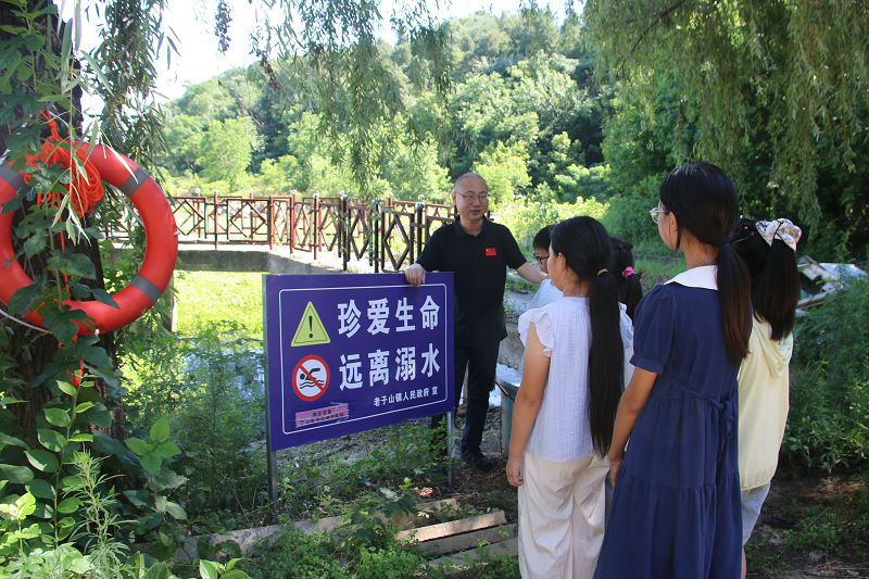 微信图片_2026-08-03_085308_769.jpg 微信图片_2026-08-03_085308_769.jpg