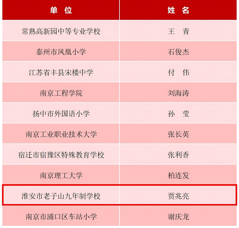 微信图片_2026-08-03_085300_635.png
