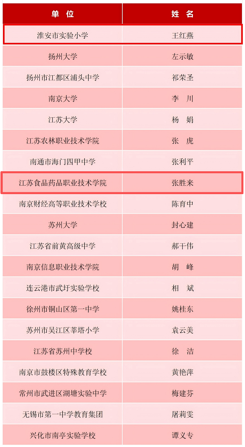 微信图片_2026-08-03_085304_497.png 微信图片_2026-08-03_085304_497.png