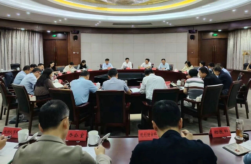 微信图片_2026-09-29_085805_792.jpg