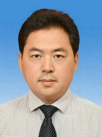 微信图片_20231016112406.jpg 微信图片_20231016112406.jpg