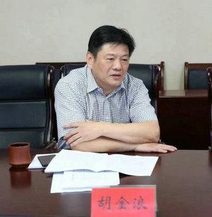 玉红,市教育局副局长薛祝其,市委教育工委委员,市教育局副局长胡金浪