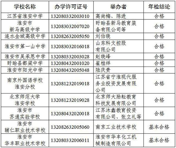 QQ截图20220329151200.jpg
