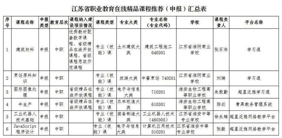 QQ截图20220830173624.jpg