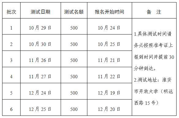 QQ截图20221013171227.jpg