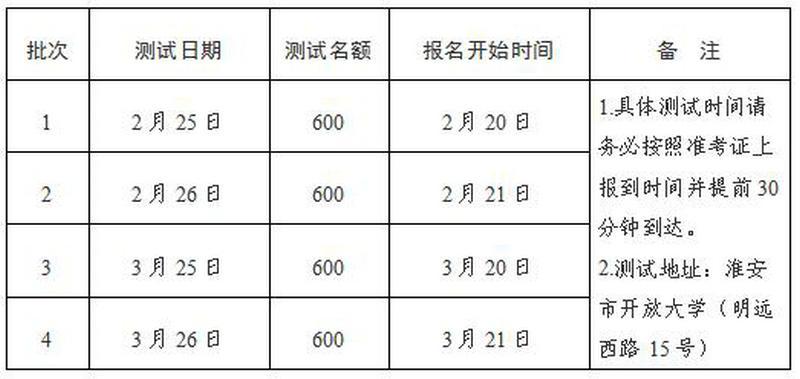 QQ截图20230131160238.jpg