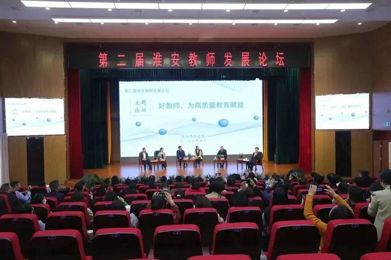 640 (3).jpg