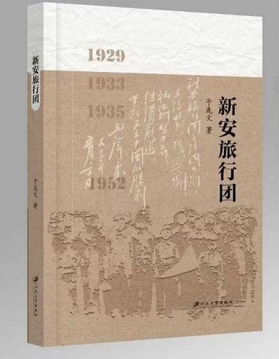 640.jpg