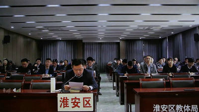 微信图片_20240419092309.jpg
