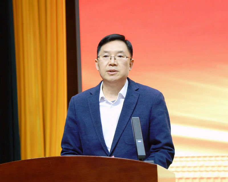 微信图片_20240418084755.jpg