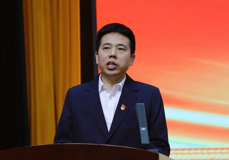 微信图片_20240418084827.jpg