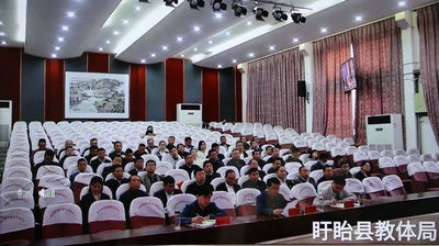 微信图片_20240419092321.jpg