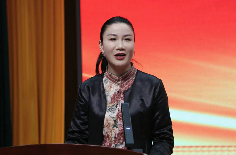 微信图片_20240418084803.jpg