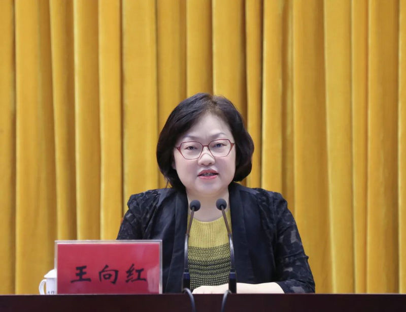 微信图片_20240801111341.jpg