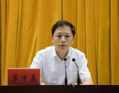 微信图片_20240801111345.jpg
