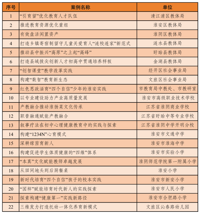 微信图片_2026-03-23_085553_734.png