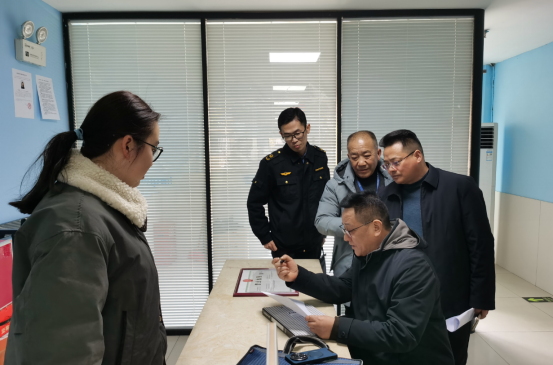 微信图片_2026-04-10_114732_272.png 微信图片_2026-04-10_114732_272.png