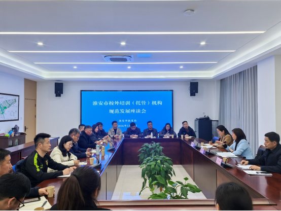 微信图片_2026-04-10_114722_643.png 微信图片_2026-04-10_114722_643.png