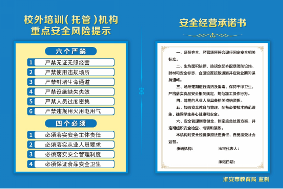 微信图片_2026-04-10_114729_373.png 微信图片_2026-04-10_114729_373.png