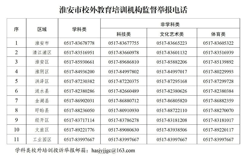 微信图片_2026-04-10_114735_475.jpg 微信图片_2026-04-10_114735_475.jpg