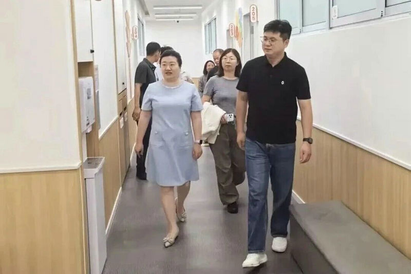 微信图片_2026-08-20_094516_150.jpg 微信图片_2026-08-20_094516_150.jpg