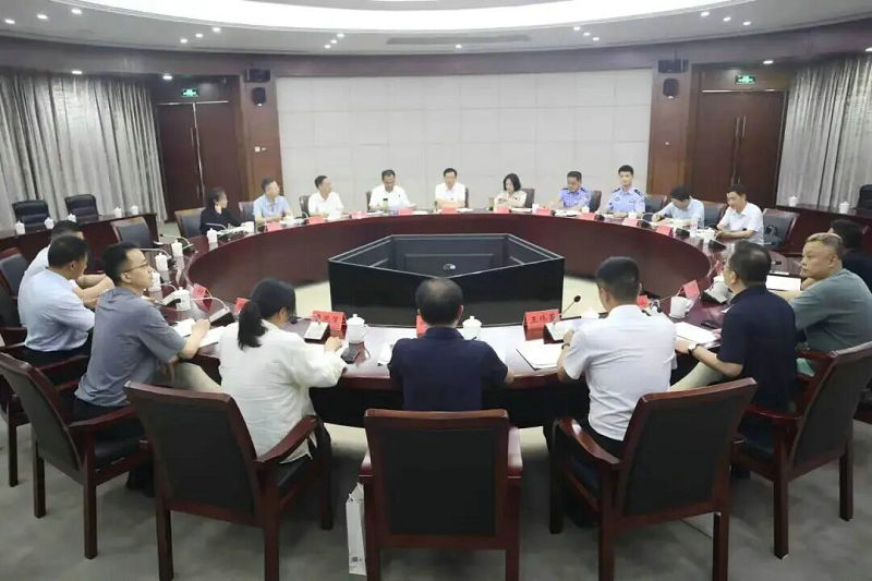 微信图片_2026-08-20_094543_417.jpg 微信图片_2026-08-20_094543_417.jpg
