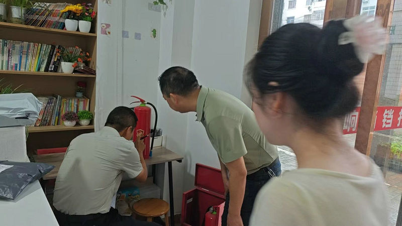微信图片_2026-08-20_094532_249.jpg 微信图片_2026-08-20_094532_249.jpg