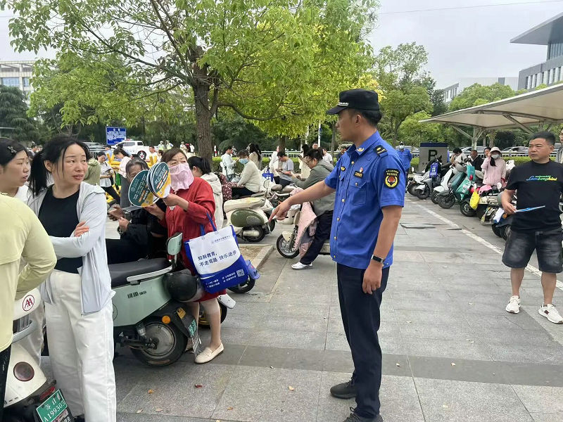 微信图片_2026-08-20_094521_235.jpg 微信图片_2026-08-20_094521_235.jpg
