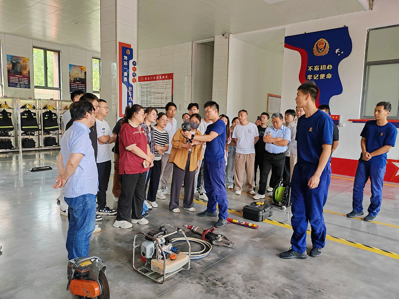 微信图片_2026-08-20_094551_503.jpg 微信图片_2026-08-20_094551_503.jpg