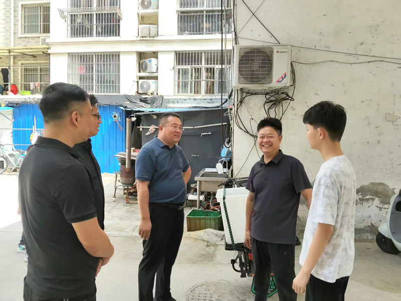 微信图片_2026-09-04_091821_752.jpg