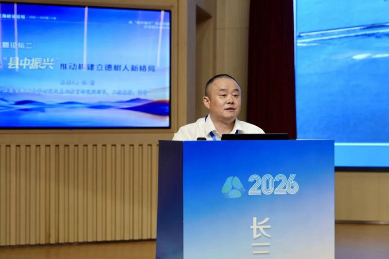 微信图片_2026-09-28_073538_465.jpg