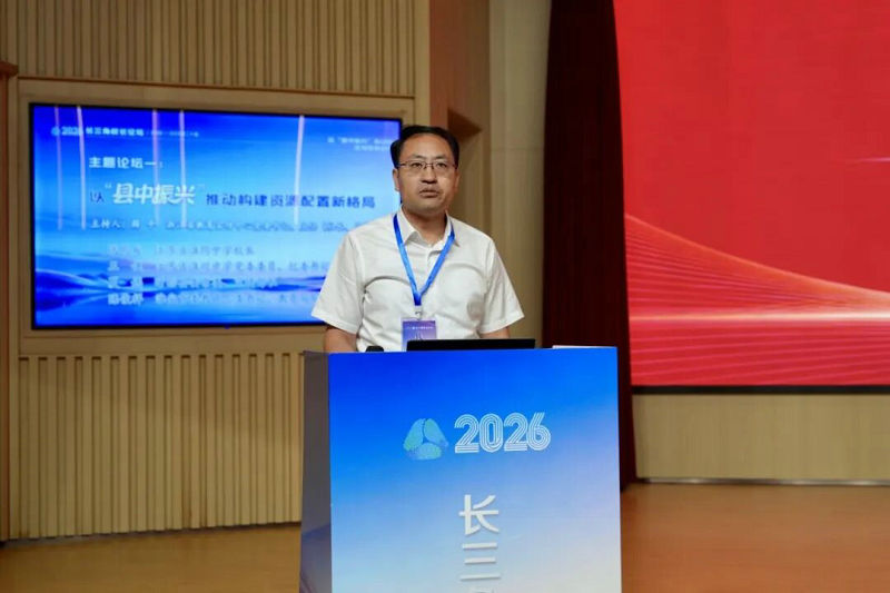 微信图片_2026-09-28_073502_040.jpg